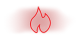 FIREBLOOD™